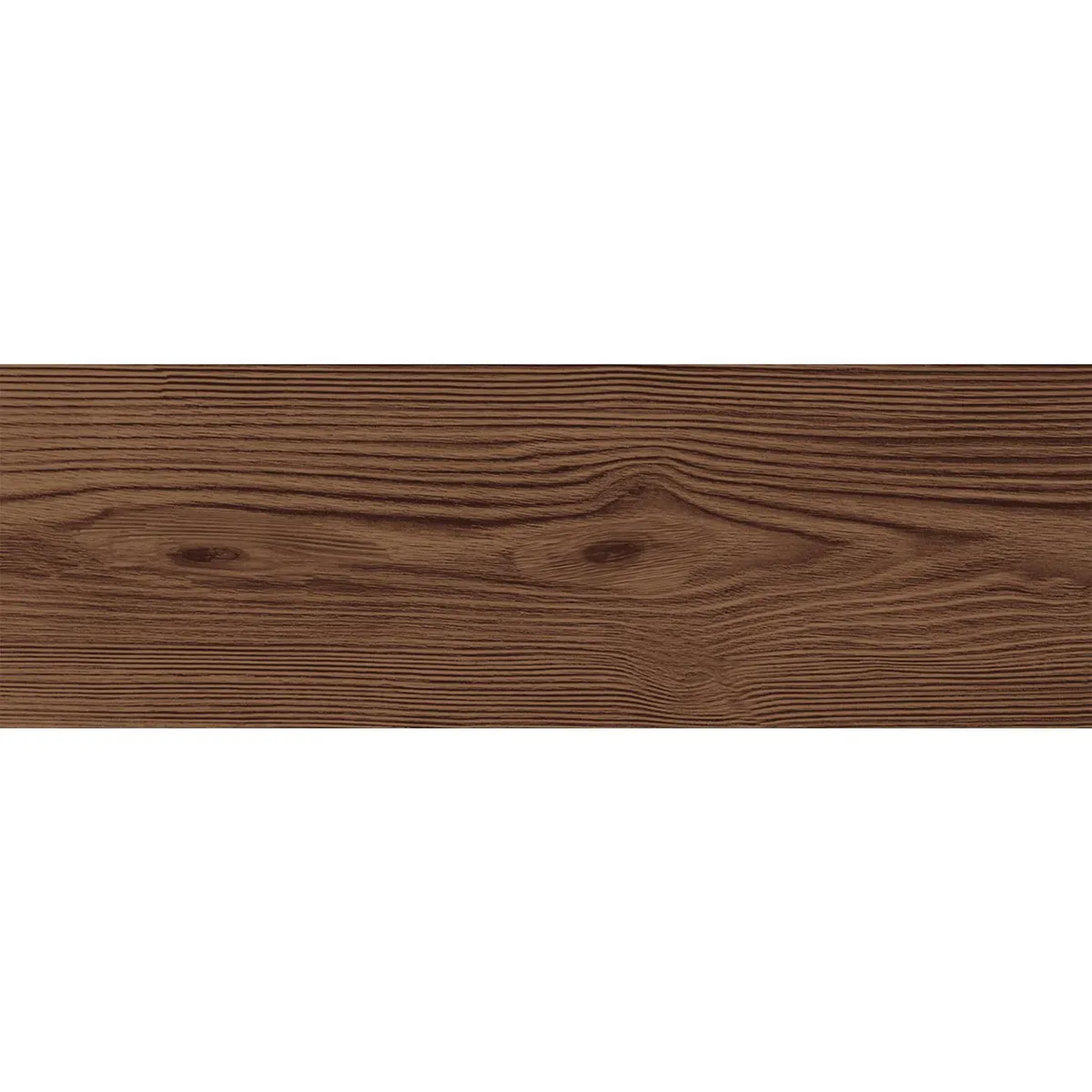 Piso Cerámico Ebano 20X60 1.44m2, marca Nitropiso - Foto Principal