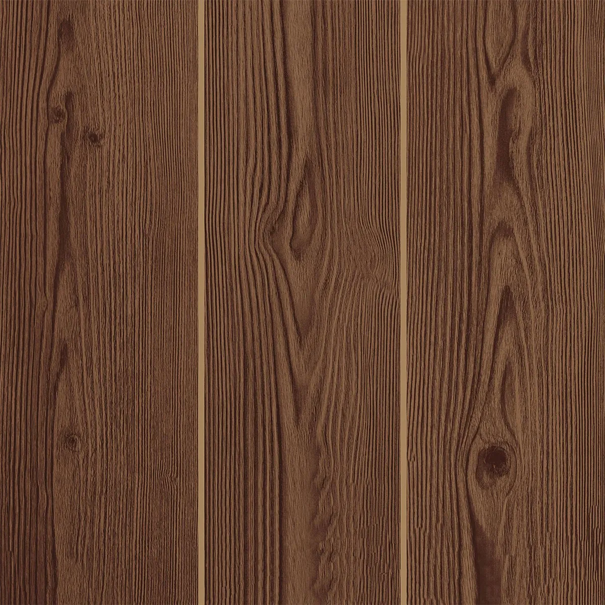 Piso Cerámico Arce Café 60X60 1.44 m2, marca Nitropiso - Foto Principal