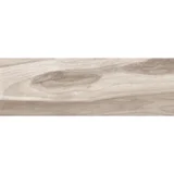 Piso Cerámico  Toulon 20X60 1.44m2