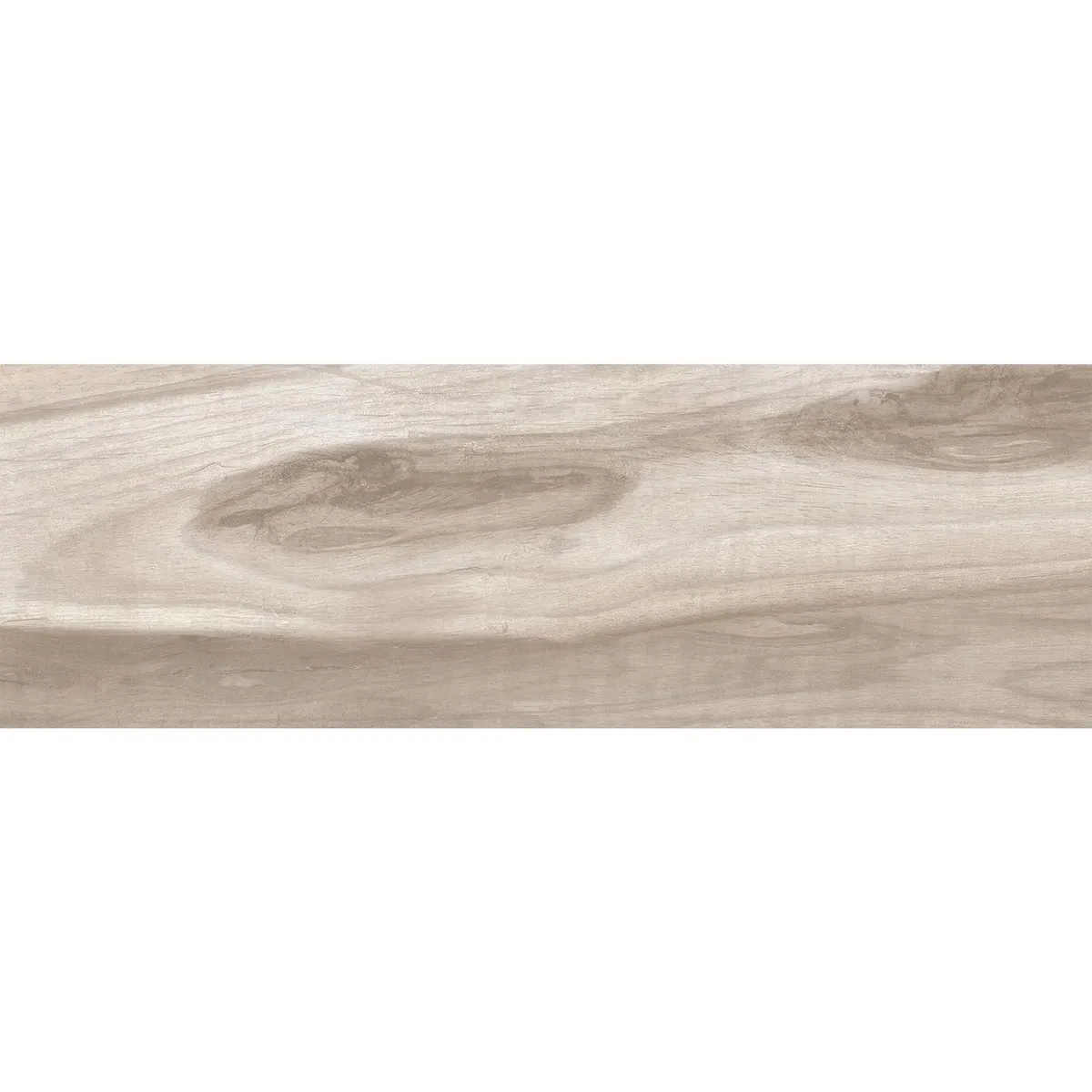 Nitropiso - Piso Cerámico Toulon 20X60 1.44m2