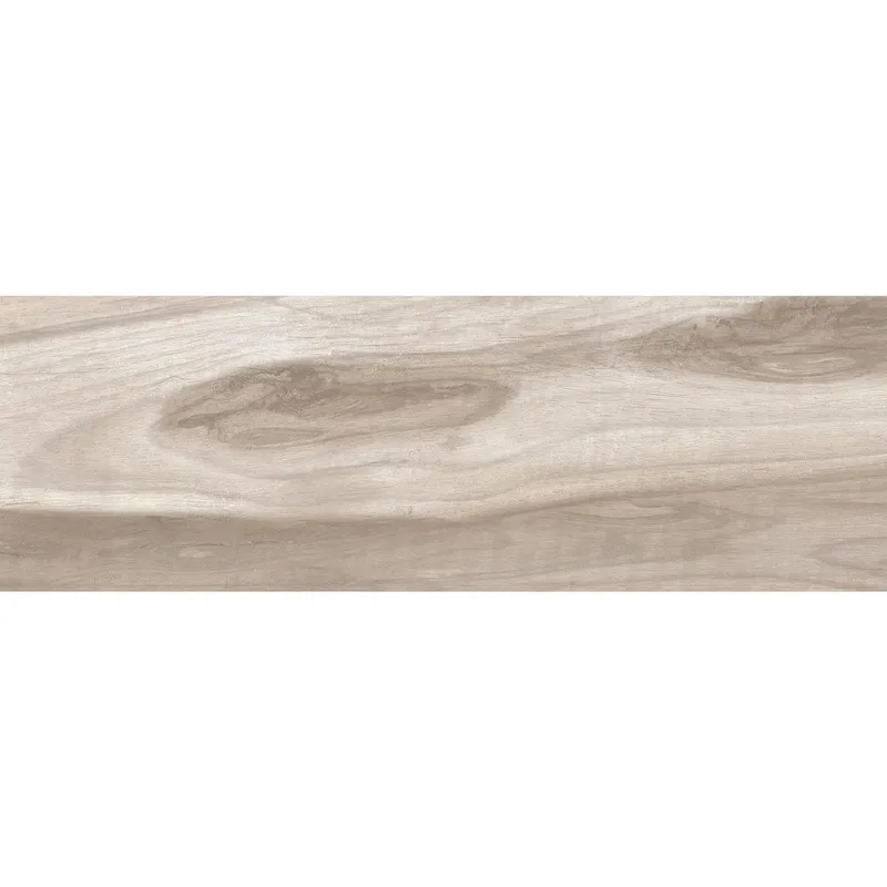 Nitropiso - Piso Cerámico  Toulon 20X60 1.44m2