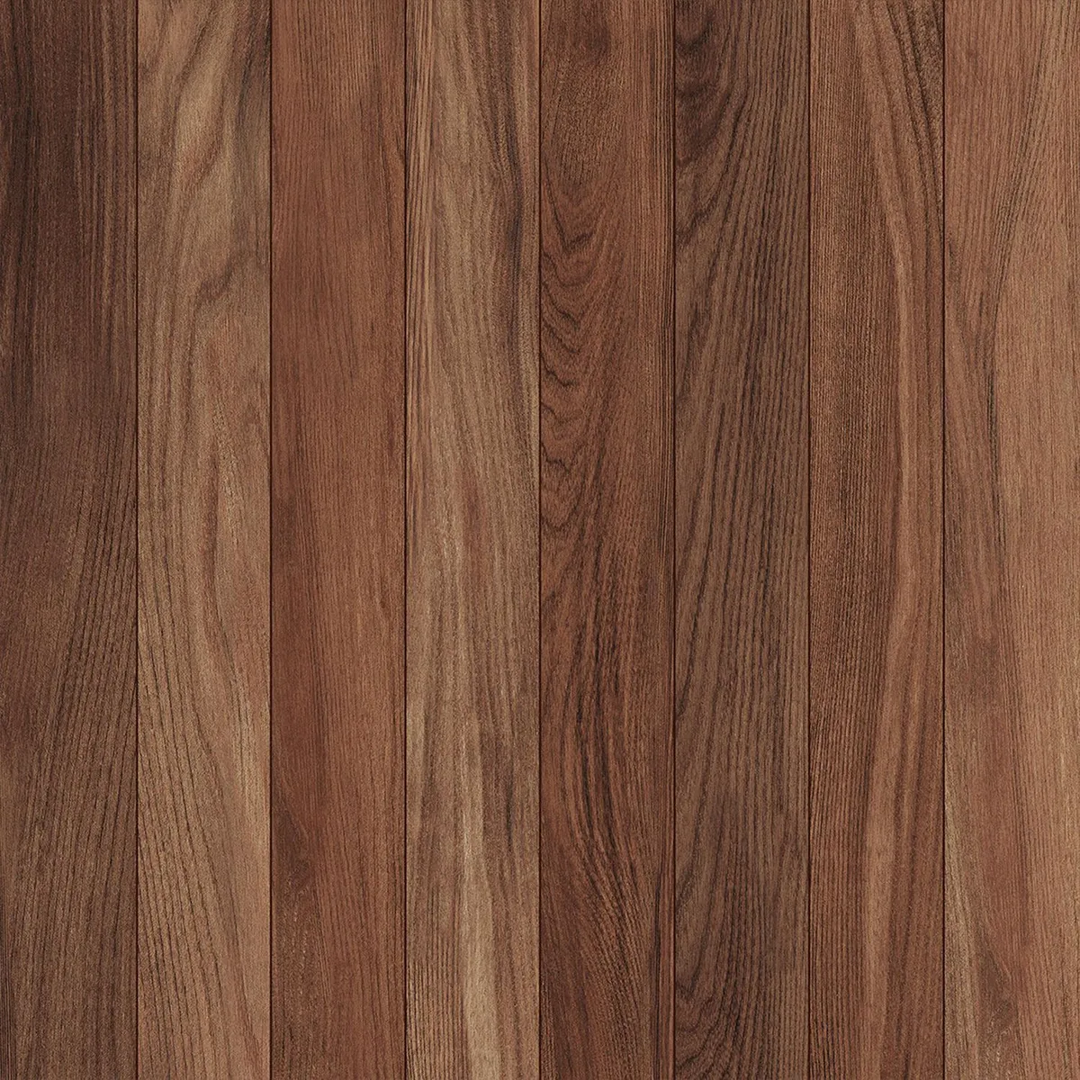 Nitropiso - Piso Cerámico Manchester Chocolate 60X60 1.44m2