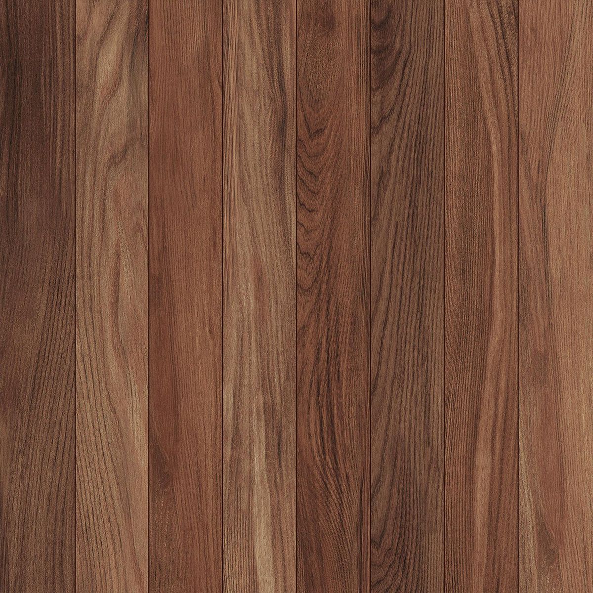 Nitropiso - Piso Cerámico Manchester Chocolate 60X60 1.44m2