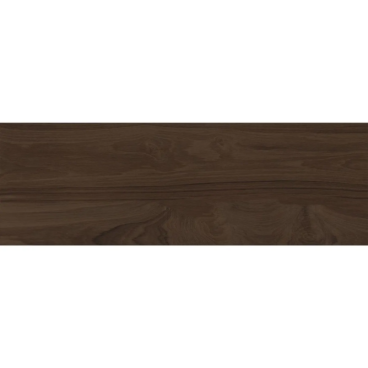 Nitropiso - Piso Rivalta 20X60 1.44