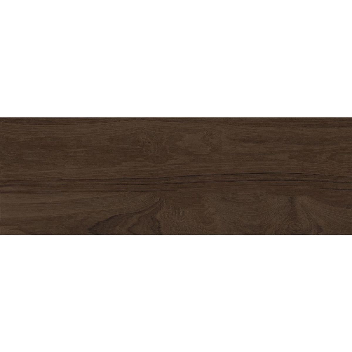 Nitropiso - Piso Rivalta 20X60 1.44