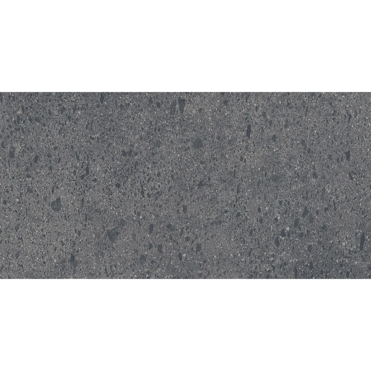 Piso Cerámico Cantera Negro 30X60 1.62m2, marca Nitropiso - Foto Principal