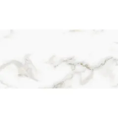 Piso Cerámico Carrara 30X60 1.62 m2