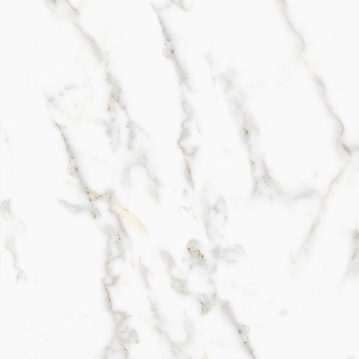 Nitropiso - Piso Cerámico Carrara 60X60 1.44 m2