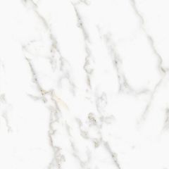 Piso Cerámico Carrara 60X60 1.44 m2