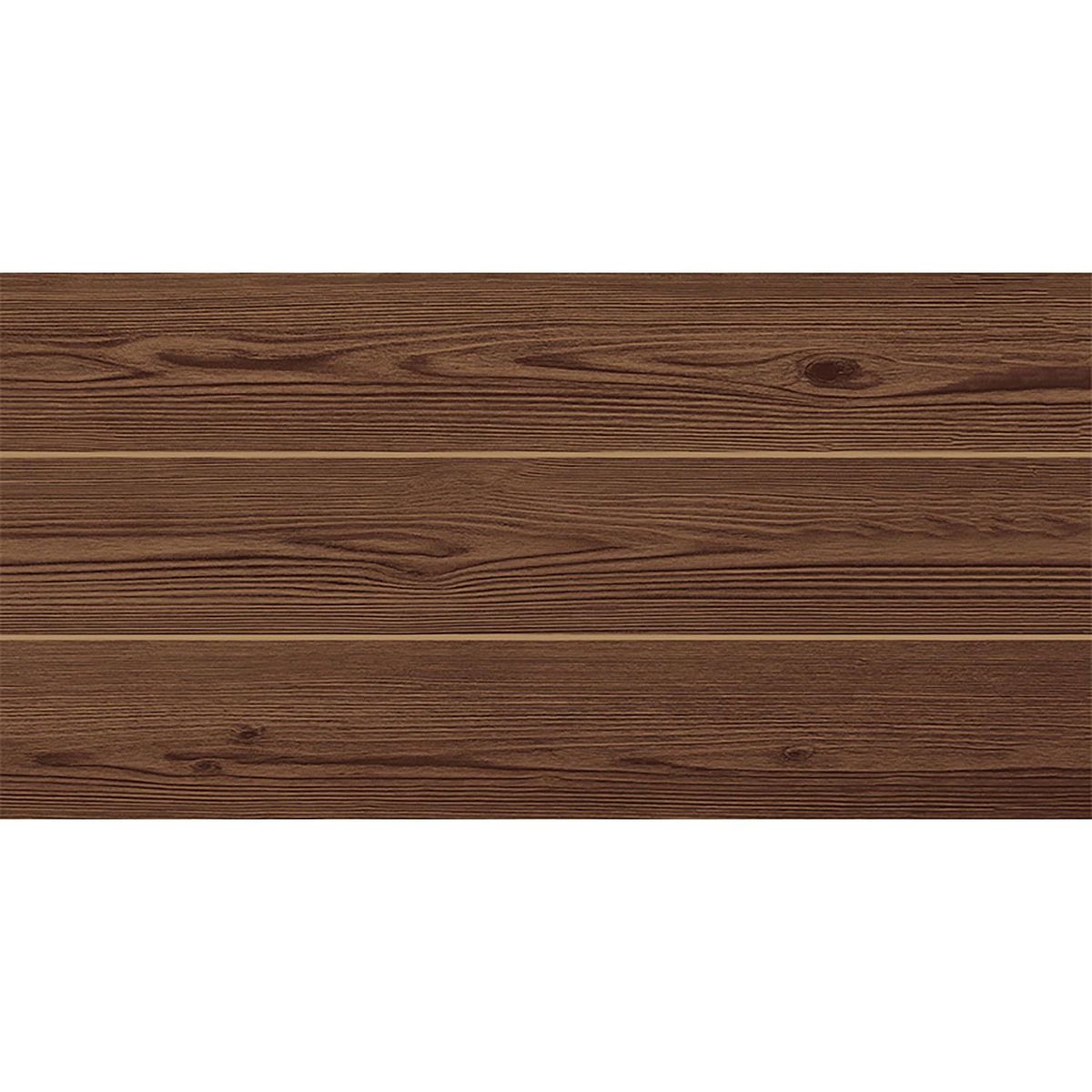 Nitropiso - Piso Cerámico Arce Café 30X60 1.62