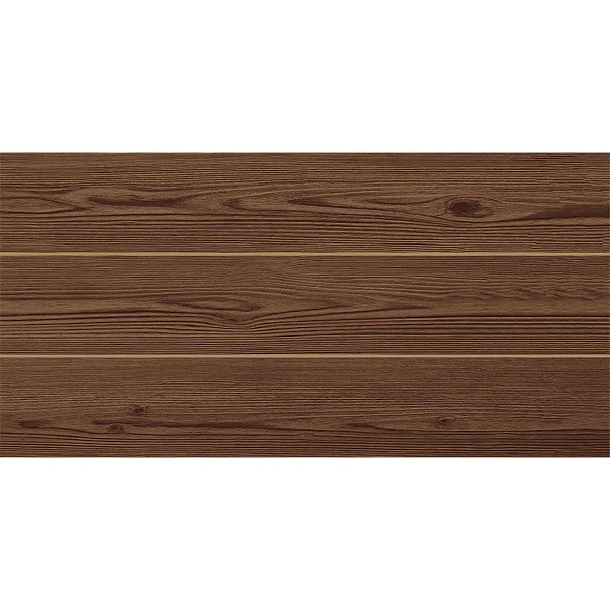 Nitropiso - Piso Cerámico Arce Café 30X60 1.62