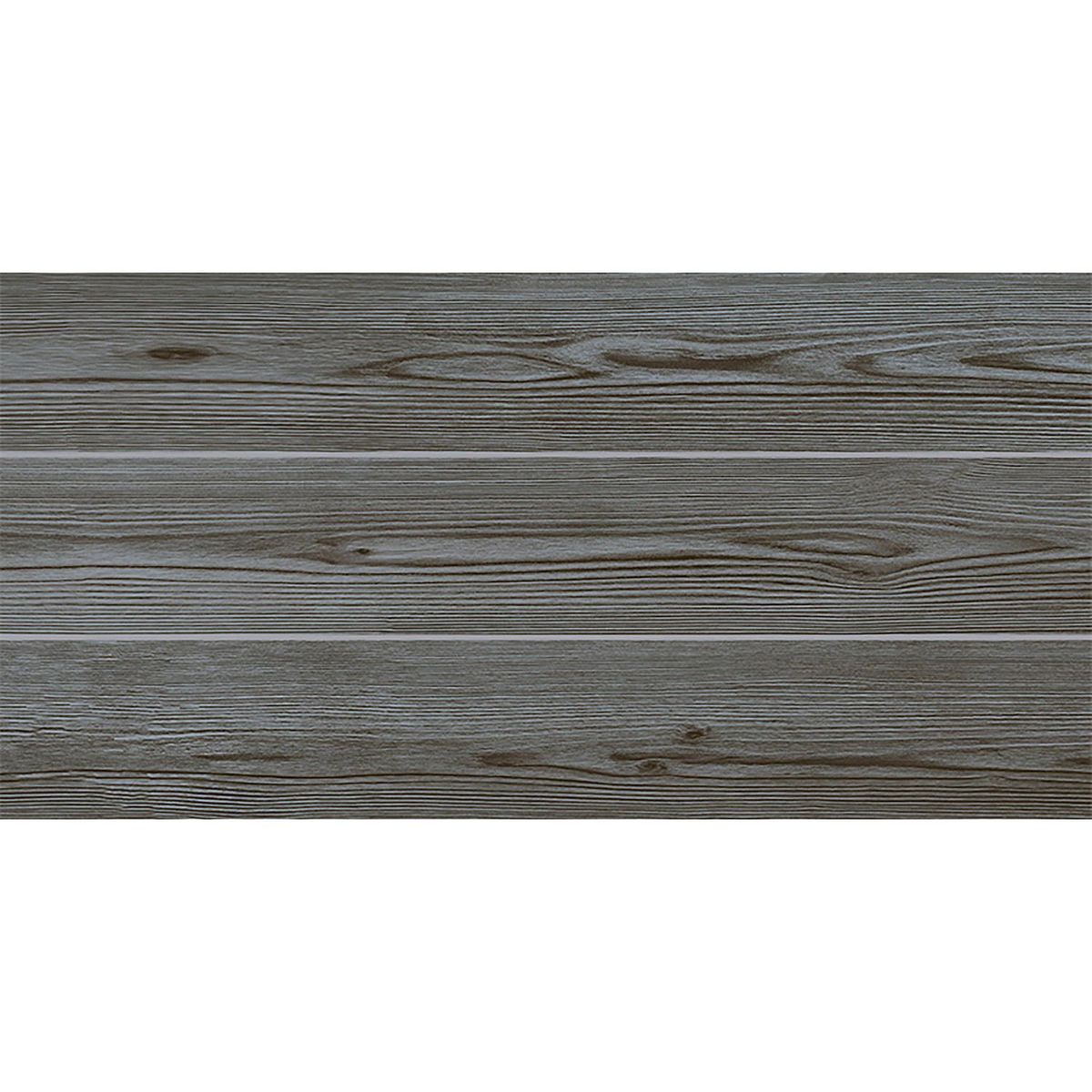 Nitropiso - Piso Cerámico Arce Azul 30X60 1.62