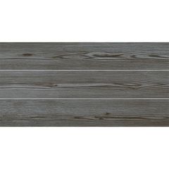 Piso Cerámico Arce Azul 30X60 1.62