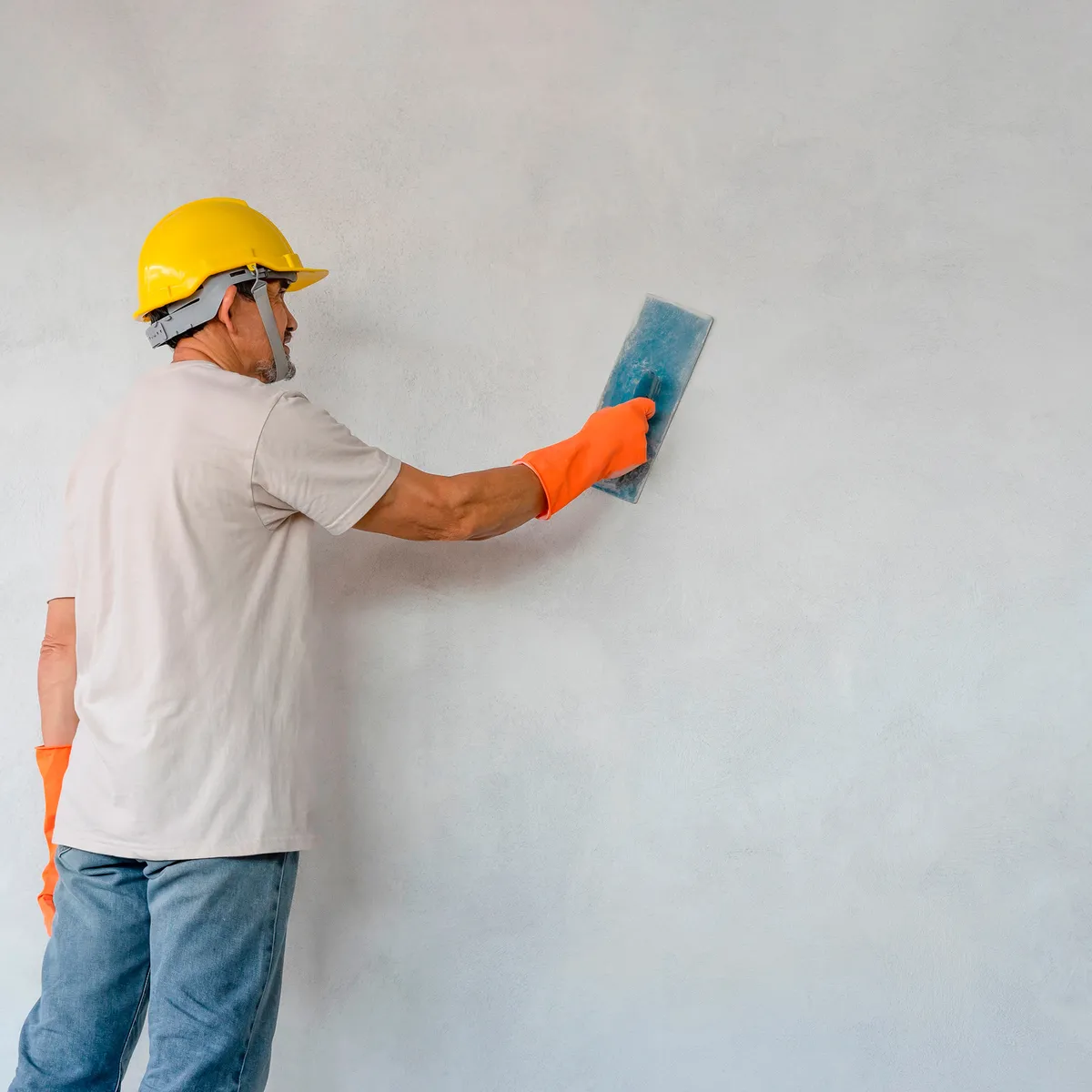 Cemix - Aplanado Cemix 40 Kg