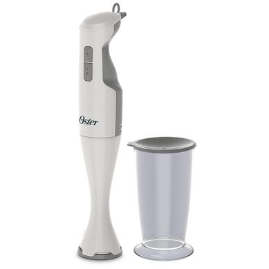 Batidora de inmersin Oster  FPSTHB2600W013
