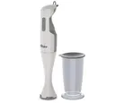 Batidora de inmersión Oster FPSTHB2600W013