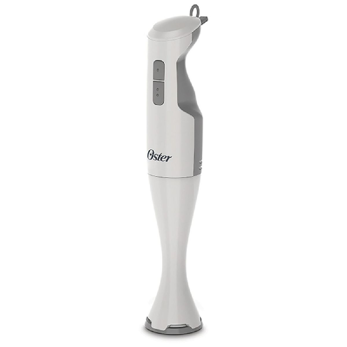 Oster - Batidora de inmersión Oster FPSTHB2600W013