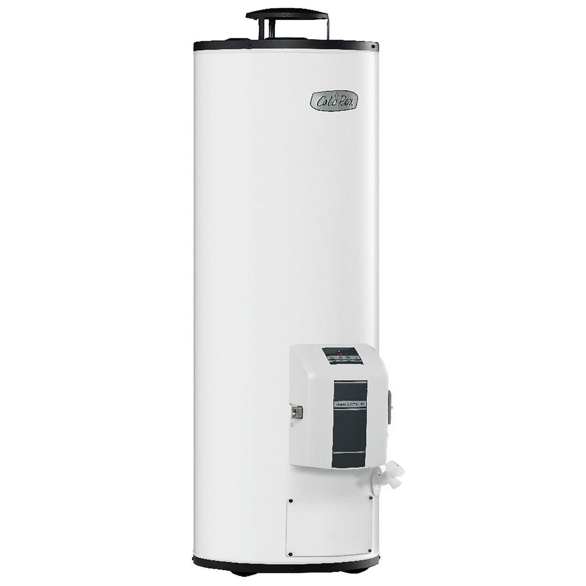 Calorex - Calorex Deposito G-60 Sin Piloto Lp