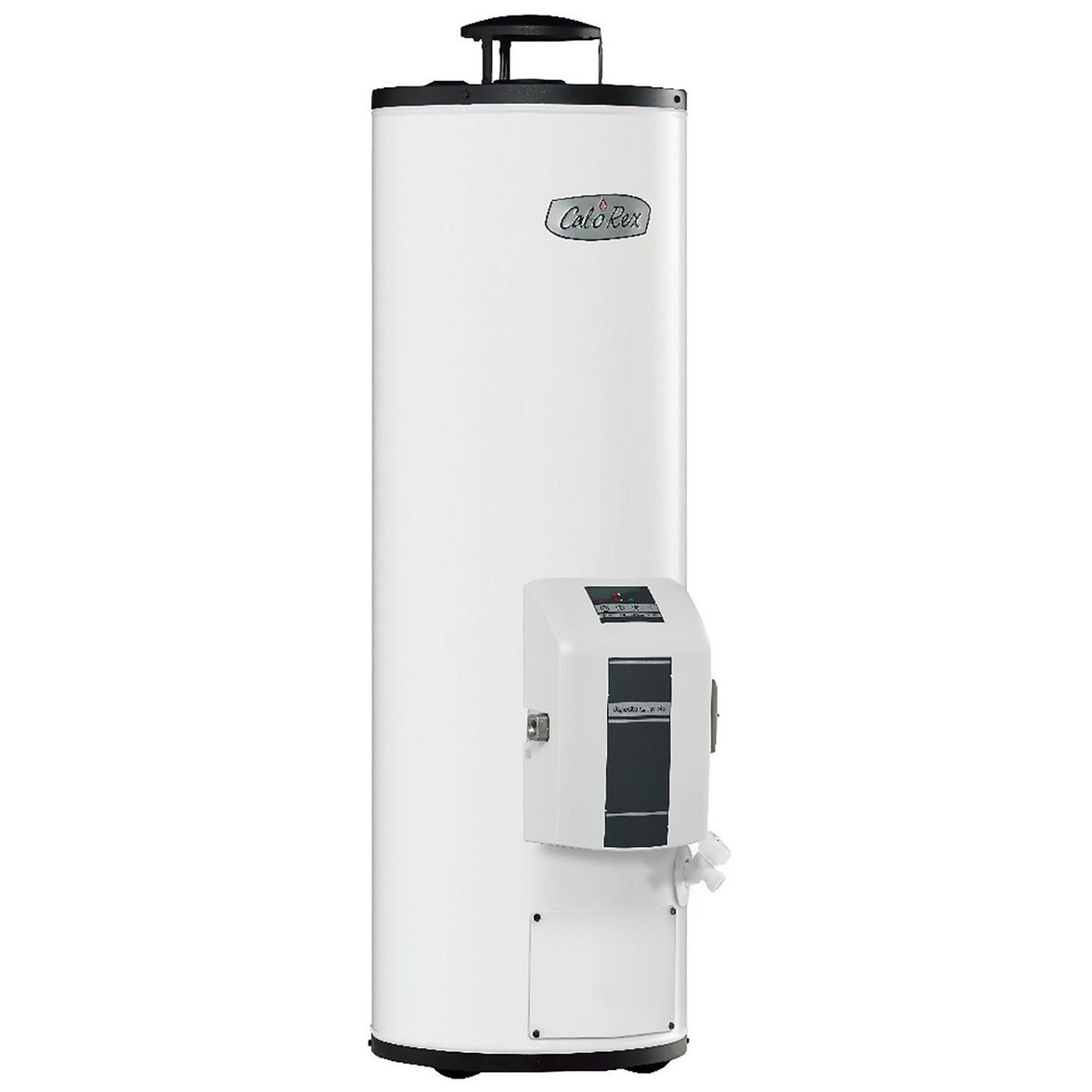 Calorex Deposito G-15 Sin Piloto Nat, marca Calorex - Foto Principal