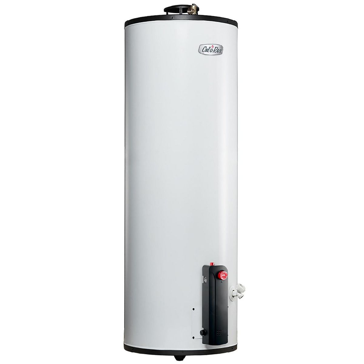 Calorex Deposito G-60 Nat, marca Calorex - Foto Principal