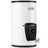 Calorex Electrico Vattium E-10 127V