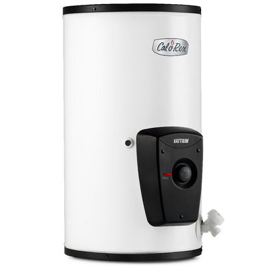 Calorex Electrico Vattium E-10 127V