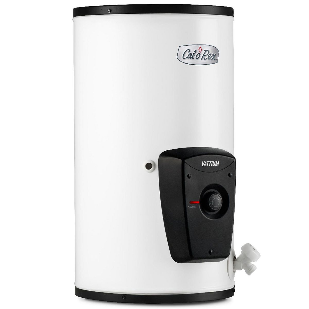 Calorex Electrico Vattium E-10 127V, marca Calorex - Foto Principal