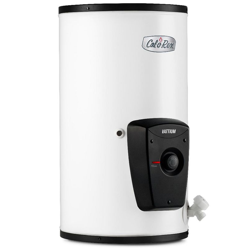 Calorex - Calorex Electrico Vattium E-10 127V