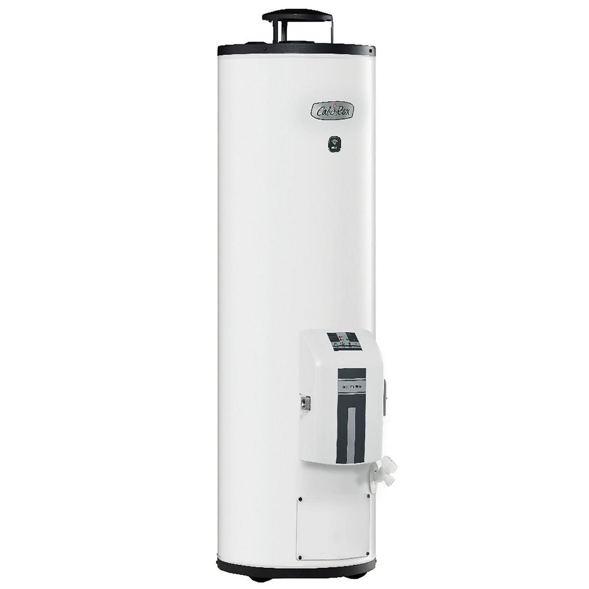Calorex Deposito G-20 Sin Piloto Wi-Fi Nat, marca Calorex - Foto Principal