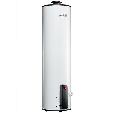 Calorex Deposito G-40  Lp