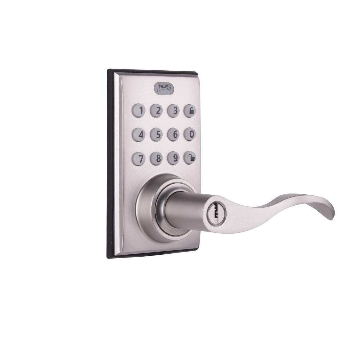 Philips - Manija Digital 285