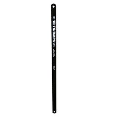 Segueta Triumph ultra bimetálica 24D