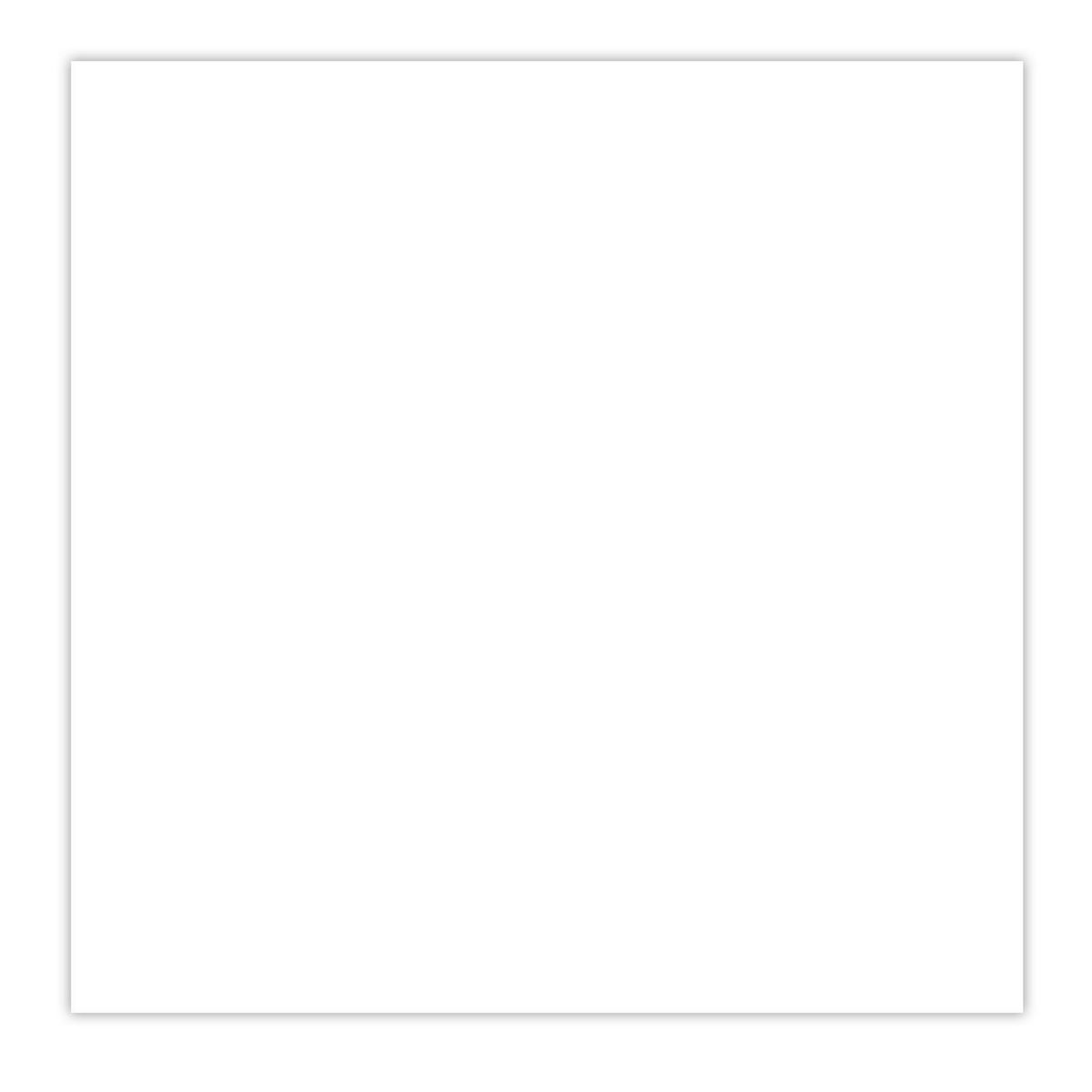 Porcelanite - Piso Cerámico 60x60 spazio blanco 1.44