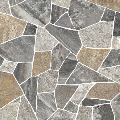 Piso 60x60 tabarca mix