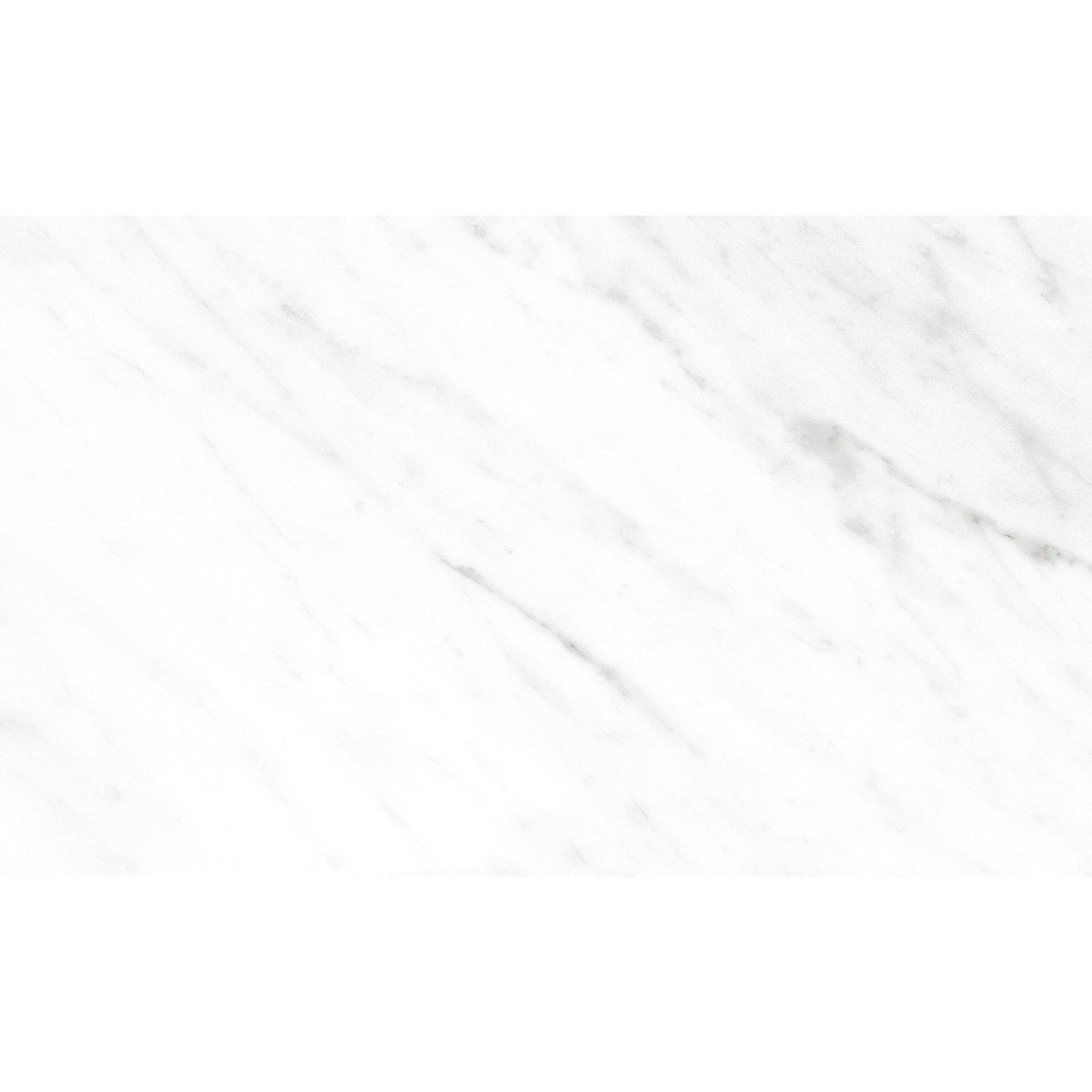 Muro 20x30 zen blanco 1.5, marca Porcelanite - Foto Principal