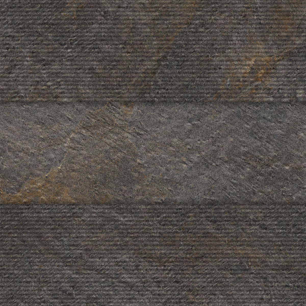 Porcelanite - Piso Cerámico 33x33 aster negro