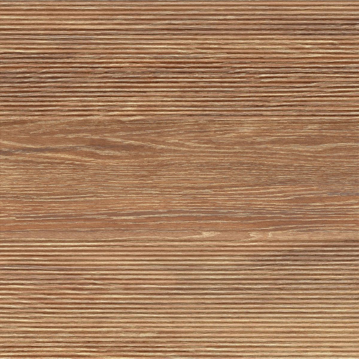 Piso Cerámico 33x33 madera café, marca Porcelanite - Foto Principal