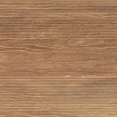Piso Cerámico 33x33 madera café