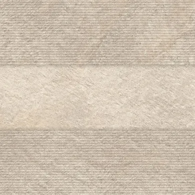 Piso Cermico 33x33 aster negro