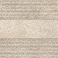 Piso Cerámico 33x33 aster beige
