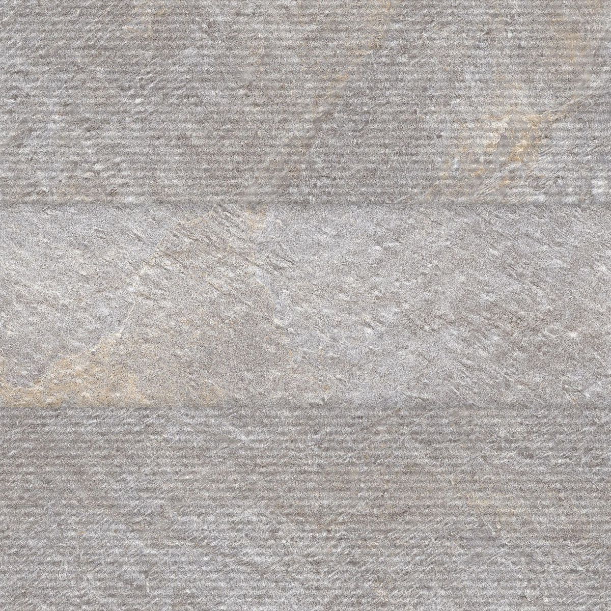 Porcelanite - Piso Cerámico 33x33 aster negro