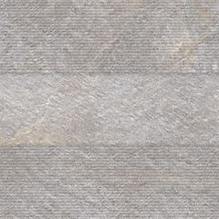 Piso Cerámico 33x33 aster negro