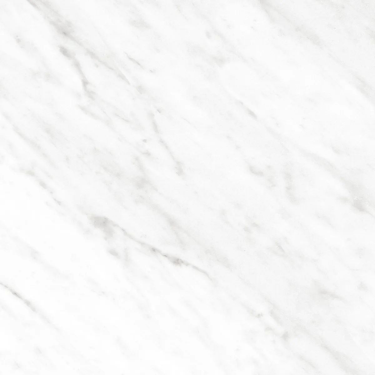 Porcelanite - Piso Ceramico Zen Blanco 33 x 33 cm Semibrillo 1.76 m2