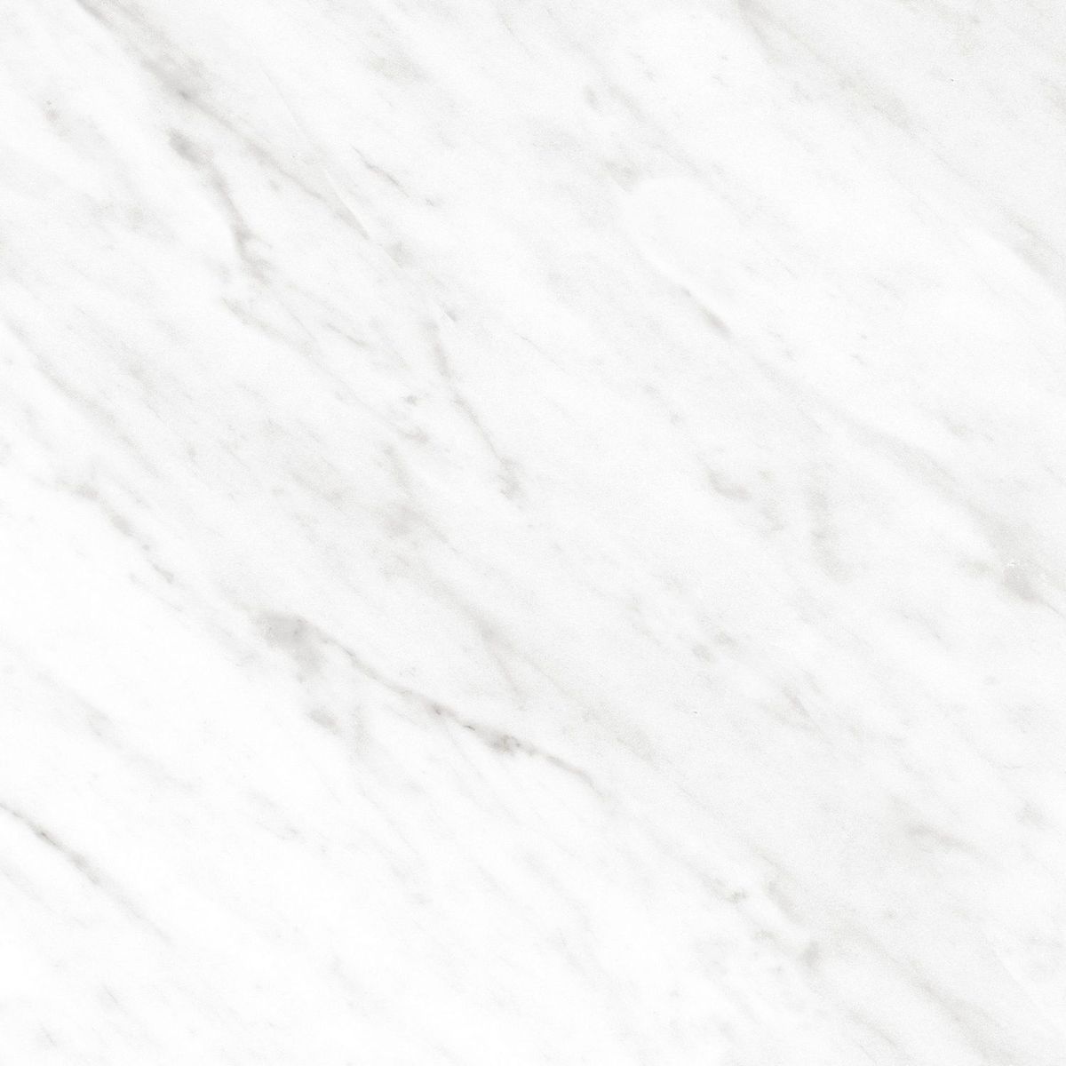 Porcelanite - Piso Ceramico Zen Blanco 33 x 33 cm Semibrillo 1.76 m2