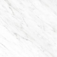 Piso Ceramico Zen Blanco 33 x 33 cm Semibrillo 1.76 m2