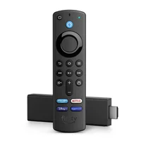 FireTV Stick 4K