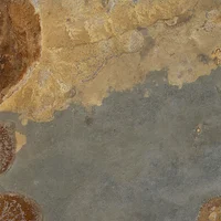 Piso Cerámico 44x44 cabana multicolor 1.92