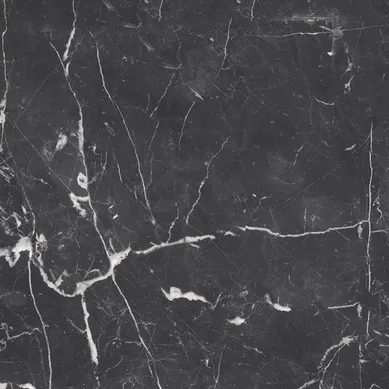 Muro 20x30 azur gris 1.50