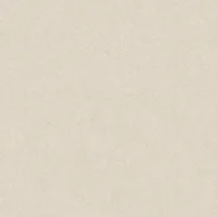 Piso Cerámico Muse 33x33 cm Beige