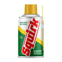 Squirk Lubricante aflojatodo 4oz